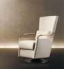 LIBA|Massimo Scolari 2000/2001
