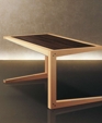 ZENO|Massimo Scolari 1994