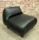 Love Handles Chair
