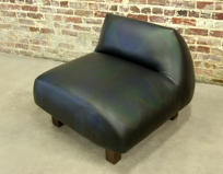 Love Handles Chair