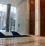 Arctic Silver Limestone
