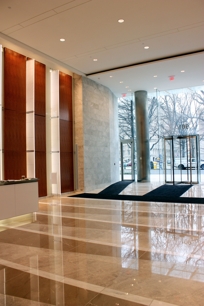 Arctic Silver Limestone Arctic Silver Limestone