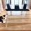 Arctic Silver Limestone