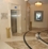 Light Emperador Marble