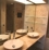 Light Emperador Marble