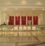 Light Emperador Marble