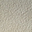 Ivory Cream Limestone ( Supai )