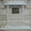 Ivory Cream Limestone ( Supai )