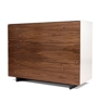 Roh Changing Table