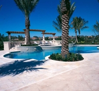 Mocca Limestone