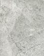 Arctic Silver Limestone