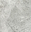 Arctic Silver Limestone