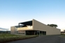 Exterior Cladding