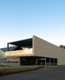 Exterior Cladding