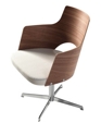 Cortina Swivel