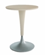 Dr. NA Table by Philippe Starck from Kartell - YLiving