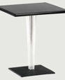 Top Top Side Tables for Dr. Yes from Kartell