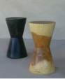 Carlisle Stool Table