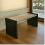 Winston Bench