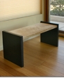 Winston Bench
