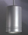 300 LINE Cylinders
Open Downlight