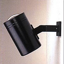 300 LINE Cylinders
Enclosed Universal