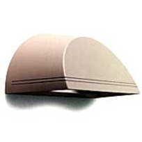 102EM Emergency Sconce