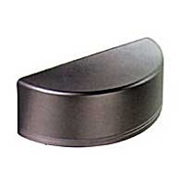 104EM Emergency Sconce