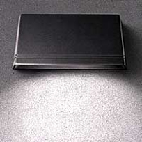 111EM Emergency Mini Sconce