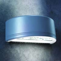 113EM Emergency Mini Sconce