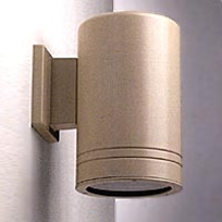 300 LINE Emergency Cylinders