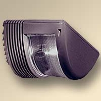 Fascia Wash
