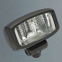 DF5 Mini Floodlight