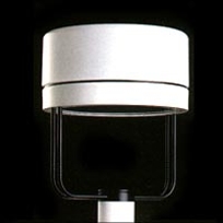 CPG Post Top