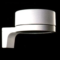 CWG Wall Mount