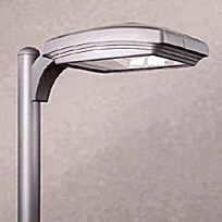 Gullwing G13