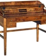 Campaign Desk