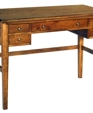 Campaign Desk without Gallery
