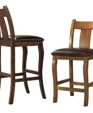 Chateau Barstools