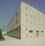 Beige Travertine