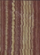 Scorrimento Marble