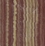 Scorrimento Marble