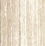 Classic Roman Travertine