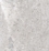 Arctic Silver Limestone