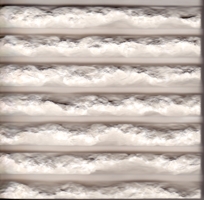 Izmira Cream Limestone Izmira Cream Limestone