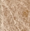 Light Emperador Marble