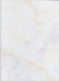 Afyon Sugar ( Sugar White ) Marble Afyon Sugar ( Sugar White ) Marble