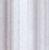 Chinchilla - Mink -  Marble