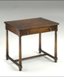 Item #492020 Side Table