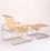 Breuer Lounge